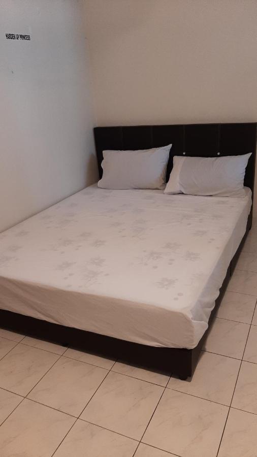 Appartamento Honey Forest Kuala Lumpur Esterno foto